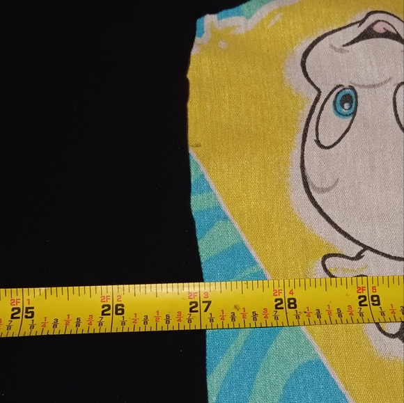 2016 WWE Superstars Shirt Vintage Wrestling Tee - Picture 5 of 5